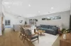 9 Florence Avenue, Moe, Vic 3825-Image