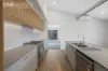 9 Florence Avenue, Moe, Vic 3825-Image