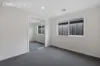 9 Florence Avenue, Moe, Vic 3825-Image