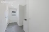 9 Florence Avenue, Moe, Vic 3825-Image
