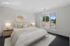 9 Florence Avenue, Moe, Vic 3825-Image