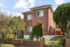 9 Florence Street, Hurlstone Park, NSW 2193