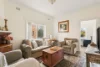 9 Florence Street, Hurlstone Park, NSW 2193-Image