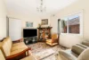 9 Florence Street, Hurlstone Park, NSW 2193-Image