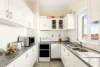 9 Florence Street, Hurlstone Park, NSW 2193-Image