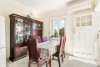 9 Florence Street, Hurlstone Park, NSW 2193-Image