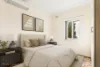 9 Florence Street, Hurlstone Park, NSW 2193-Image