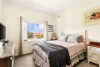 9 Florence Street, Hurlstone Park, NSW 2193-Image