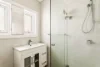 9 Florence Street, Hurlstone Park, NSW 2193-Image