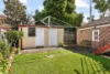 9 Florence Street, Hurlstone Park, NSW 2193-Image