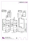 9 Florence Street, Hurlstone Park, NSW 2193-Floorplan