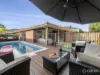 9 Florence Street, Mount Martha, Vic 3934