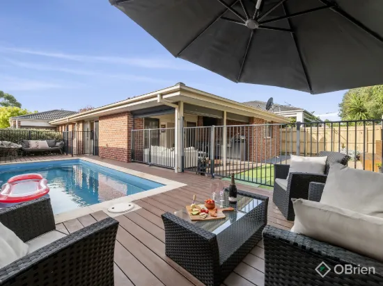9 Florence Street, Mount Martha, Vic 3934