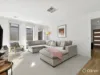 9 Florence Street, Mount Martha, Vic 3934-Image