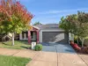 9 Florence Street, Mount Martha, Vic 3934-Image
