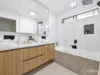 9 Florence Street, Mount Martha, Vic 3934-Image