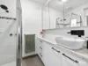 9 Florence Street, Mount Martha, Vic 3934-Image