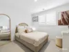 9 Florence Street, Mount Martha, Vic 3934-Image