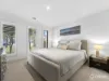 9 Florence Street, Mount Martha, Vic 3934-Image