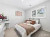 9 Florence Street, Mount Martha, Vic 3934-Image
