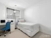 9 Florence Street, Mount Martha, Vic 3934-Image