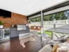 9 Florence Street, Mount Martha, Vic 3934-Image
