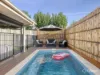 9 Florence Street, Mount Martha, Vic 3934-Image