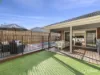 9 Florence Street, Mount Martha, Vic 3934-Image