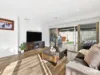 9 Florence Street, Mount Martha, Vic 3934-Image