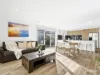 9 Florence Street, Mount Martha, Vic 3934-Image