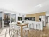 9 Florence Street, Mount Martha, Vic 3934-Image