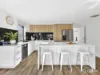 9 Florence Street, Mount Martha, Vic 3934-Image