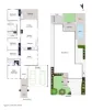 9 Florence Street, Mount Martha, Vic 3934-Floorplan
