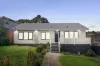 9 Florence Street, Niddrie, Vic 3042
