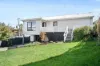 9 Florence Street, Niddrie, Vic 3042-Image