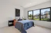 9 Florence Street, Niddrie, Vic 3042-Image