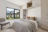 9 Florence Street, Niddrie, Vic 3042-Image