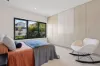 9 Florence Street, Niddrie, Vic 3042-Image