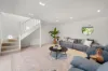 9 Florence Street, Niddrie, Vic 3042-Image