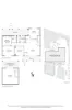 9 Florence Street, Niddrie, Vic 3042-Floorplan
