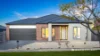 9 Florentino Parade, Point Cook, Vic 3030