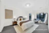 9 Florentino Parade, Point Cook, Vic 3030-Image