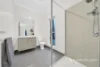 9 Florentino Parade, Point Cook, Vic 3030-Image