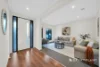 9 Florentino Parade, Point Cook, Vic 3030-Image