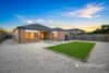 9 Florentino Parade, Point Cook, Vic 3030-Image