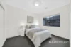 9 Florentino Parade, Point Cook, Vic 3030-Image