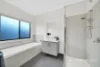 9 Florentino Parade, Point Cook, Vic 3030-Image