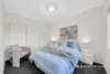 9 Florentino Parade, Point Cook, Vic 3030-Image