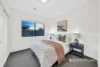9 Florentino Parade, Point Cook, Vic 3030-Image