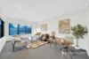 9 Florentino Parade, Point Cook, Vic 3030-Image
